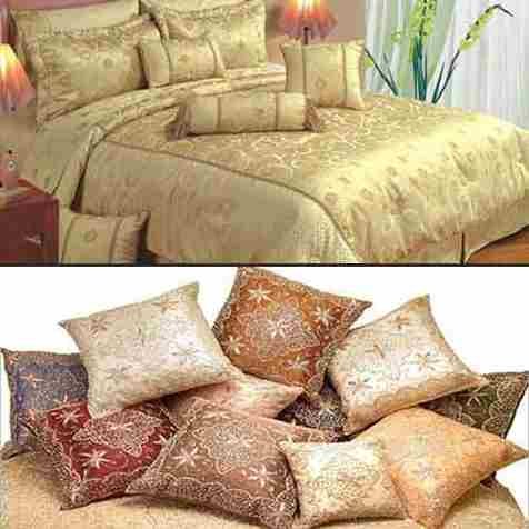 home-furnishings